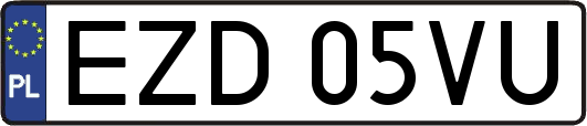 EZD05VU