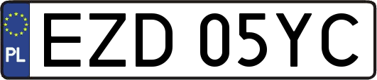 EZD05YC