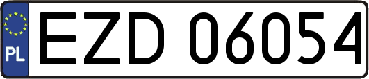 EZD06054