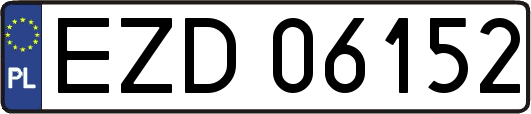 EZD06152