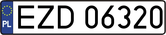 EZD06320