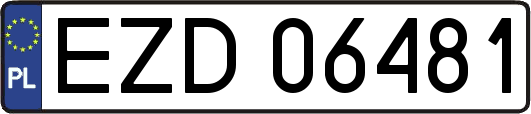 EZD06481