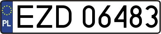 EZD06483
