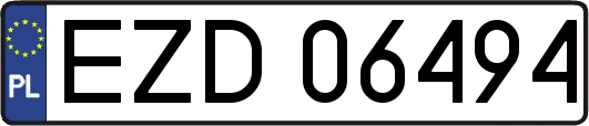 EZD06494