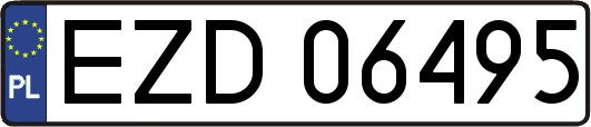 EZD06495