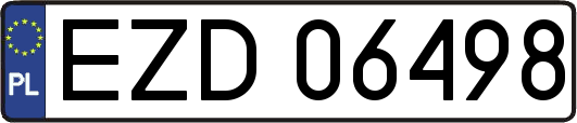 EZD06498
