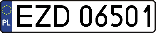 EZD06501