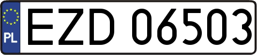 EZD06503