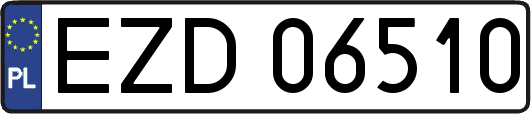 EZD06510