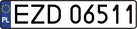 EZD06511