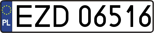 EZD06516