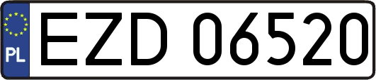 EZD06520