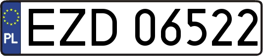 EZD06522