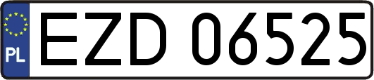 EZD06525