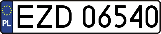 EZD06540