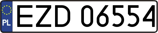 EZD06554