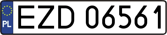 EZD06561