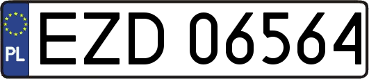 EZD06564