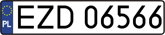 EZD06566