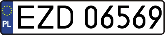 EZD06569