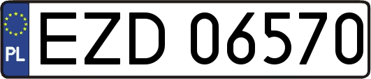 EZD06570