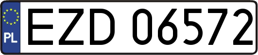EZD06572
