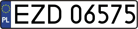 EZD06575