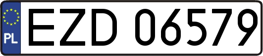EZD06579