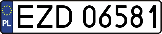 EZD06581