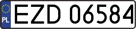 EZD06584