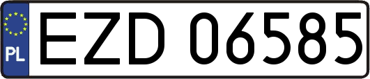 EZD06585