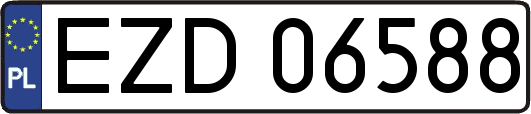 EZD06588