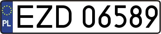 EZD06589