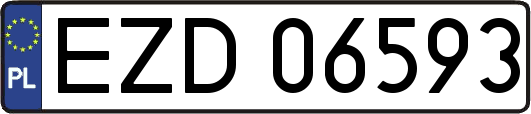 EZD06593