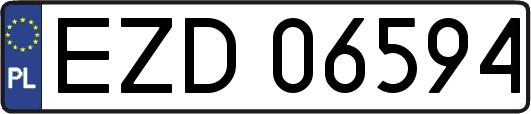 EZD06594