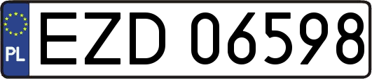 EZD06598