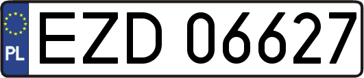 EZD06627