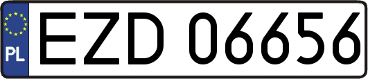 EZD06656