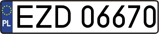 EZD06670