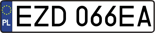 EZD066EA
