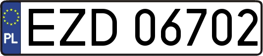 EZD06702