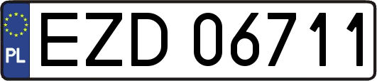 EZD06711