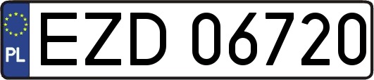 EZD06720