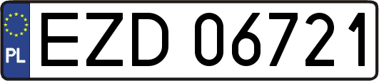 EZD06721