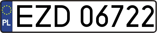 EZD06722