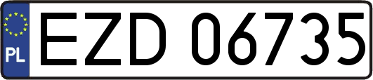 EZD06735