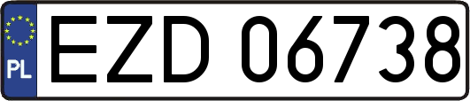 EZD06738