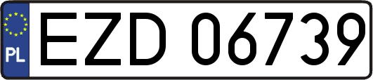EZD06739