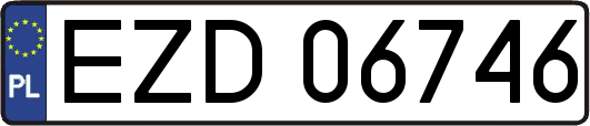 EZD06746