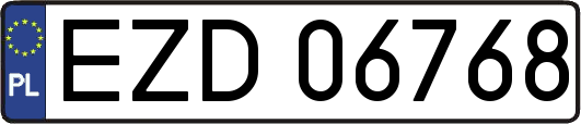 EZD06768